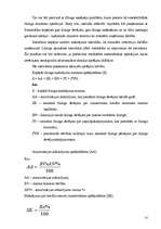 Referāts 'Līzinga operāciju pilnveidošana', 27.