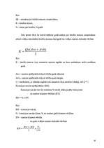 Referāts 'Līzinga operāciju pilnveidošana', 28.