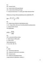 Referāts 'Līzinga operāciju pilnveidošana', 29.