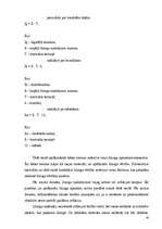 Referāts 'Līzinga operāciju pilnveidošana', 30.