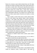 Referāts 'Līzinga operāciju pilnveidošana', 31.