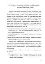 Referāts 'Līzinga operāciju pilnveidošana', 33.