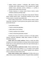 Referāts 'Līzinga operāciju pilnveidošana', 34.