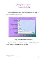 Referāts 'Līzinga operāciju pilnveidošana', 36.