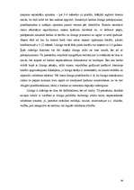 Referāts 'Līzinga operāciju pilnveidošana', 39.