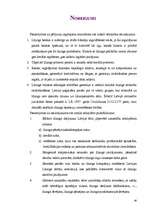 Referāts 'Līzinga operāciju pilnveidošana', 40.