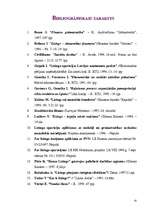 Referāts 'Līzinga operāciju pilnveidošana', 42.