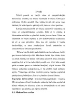 Referāts 'Viesnīcas "Venta SPA Hotel" attīstības projekts', 3.