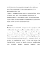 Referāts 'Viesnīcas "Venta SPA Hotel" attīstības projekts', 5.