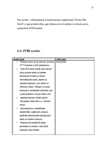 Referāts 'Viesnīcas "Venta SPA Hotel" attīstības projekts', 13.