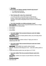 Konspekts 'Likumdošana', 1.