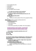 Konspekts 'Likumdošana', 2.