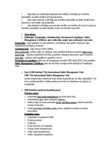 Konspekts 'Likumdošana', 3.