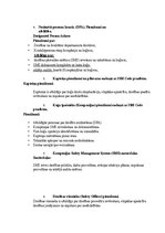 Konspekts 'Likumdošana', 4.