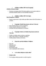 Konspekts 'Likumdošana', 5.