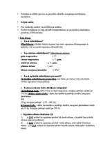 Konspekts 'Likumdošana', 6.