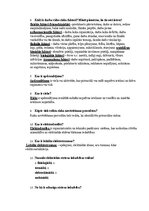 Konspekts 'Likumdošana', 7.