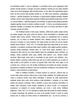 Referāts 'Vērtēšanas metodes', 2.