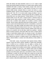 Referāts 'Vērtēšanas metodes', 3.