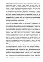 Referāts 'Vērtēšanas metodes', 4.