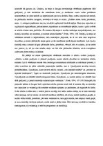 Referāts 'Vērtēšanas metodes', 5.