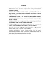 Referāts 'Vērtēšanas metodes', 6.