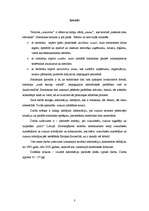 Referāts 'Statistika. Cukura ražošanas nozare', 3.