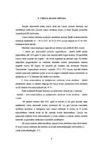 Referāts 'Statistika. Cukura ražošanas nozare', 9.