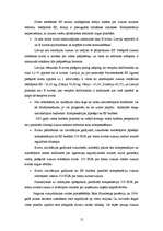 Referāts 'Statistika. Cukura ražošanas nozare', 12.