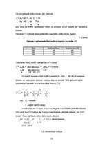 Referāts 'Statistika. Cukura ražošanas nozare', 23.