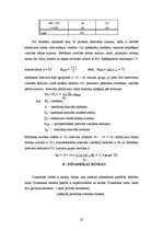 Referāts 'Statistika. Cukura ražošanas nozare', 25.