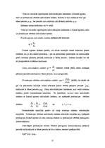 Referāts 'Statistika. Cukura ražošanas nozare', 31.