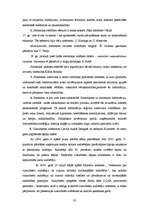 Referāts 'Statistika. Cukura ražošanas nozare', 33.