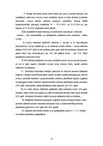 Referāts 'Statistika. Cukura ražošanas nozare', 34.