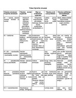 Konspekts 'Vitamīni', 2.