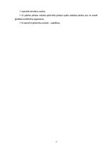 Referāts 'Jauniešu informētība par ģenētiski modificētu organismu izmantošanu pārtikā, to ', 7.