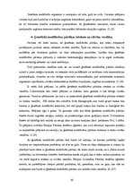 Referāts 'Jauniešu informētība par ģenētiski modificētu organismu izmantošanu pārtikā, to ', 10.