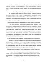 Referāts 'Jauniešu informētība par ģenētiski modificētu organismu izmantošanu pārtikā, to ', 14.