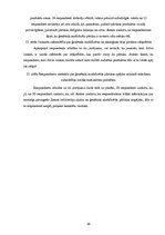 Referāts 'Jauniešu informētība par ģenētiski modificētu organismu izmantošanu pārtikā, to ', 16.