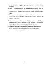 Referāts 'Jauniešu informētība par ģenētiski modificētu organismu izmantošanu pārtikā, to ', 21.