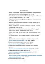 Referāts 'Jauniešu informētība par ģenētiski modificētu organismu izmantošanu pārtikā, to ', 22.