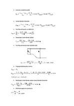 Konspekts 'Iedarbju aprēķins uz koka pārseguma siju vienu garuma metru', 5.