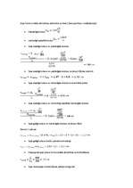 Konspekts 'Iedarbju aprēķins uz koka pārseguma siju vienu garuma metru', 7.