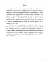 Referāts 'Tiesību normu sistematizācijas pamatformu raksturojums', 3.