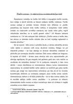 Referāts 'Tiesību normu sistematizācijas pamatformu raksturojums', 4.