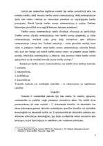 Referāts 'Tiesību normu sistematizācijas pamatformu raksturojums', 5.