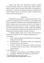 Referāts 'Tiesību normu sistematizācijas pamatformu raksturojums', 6.