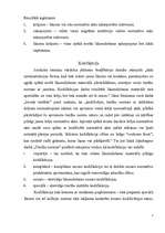 Referāts 'Tiesību normu sistematizācijas pamatformu raksturojums', 7.