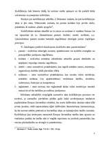 Referāts 'Tiesību normu sistematizācijas pamatformu raksturojums', 8.