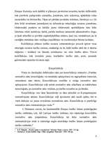 Referāts 'Tiesību normu sistematizācijas pamatformu raksturojums', 9.